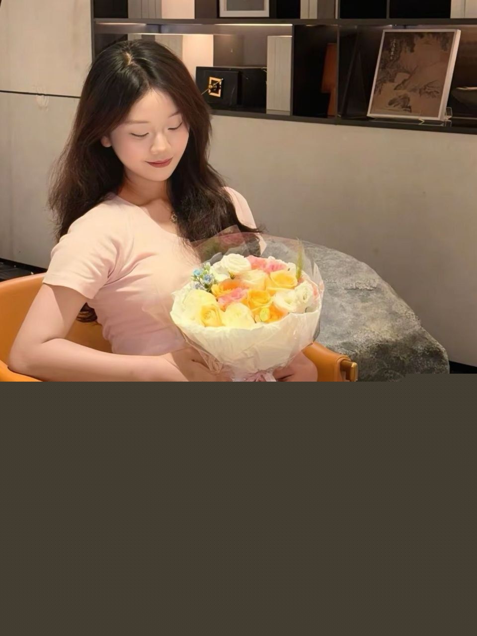 哈尔滨工程大学李晋鑫11