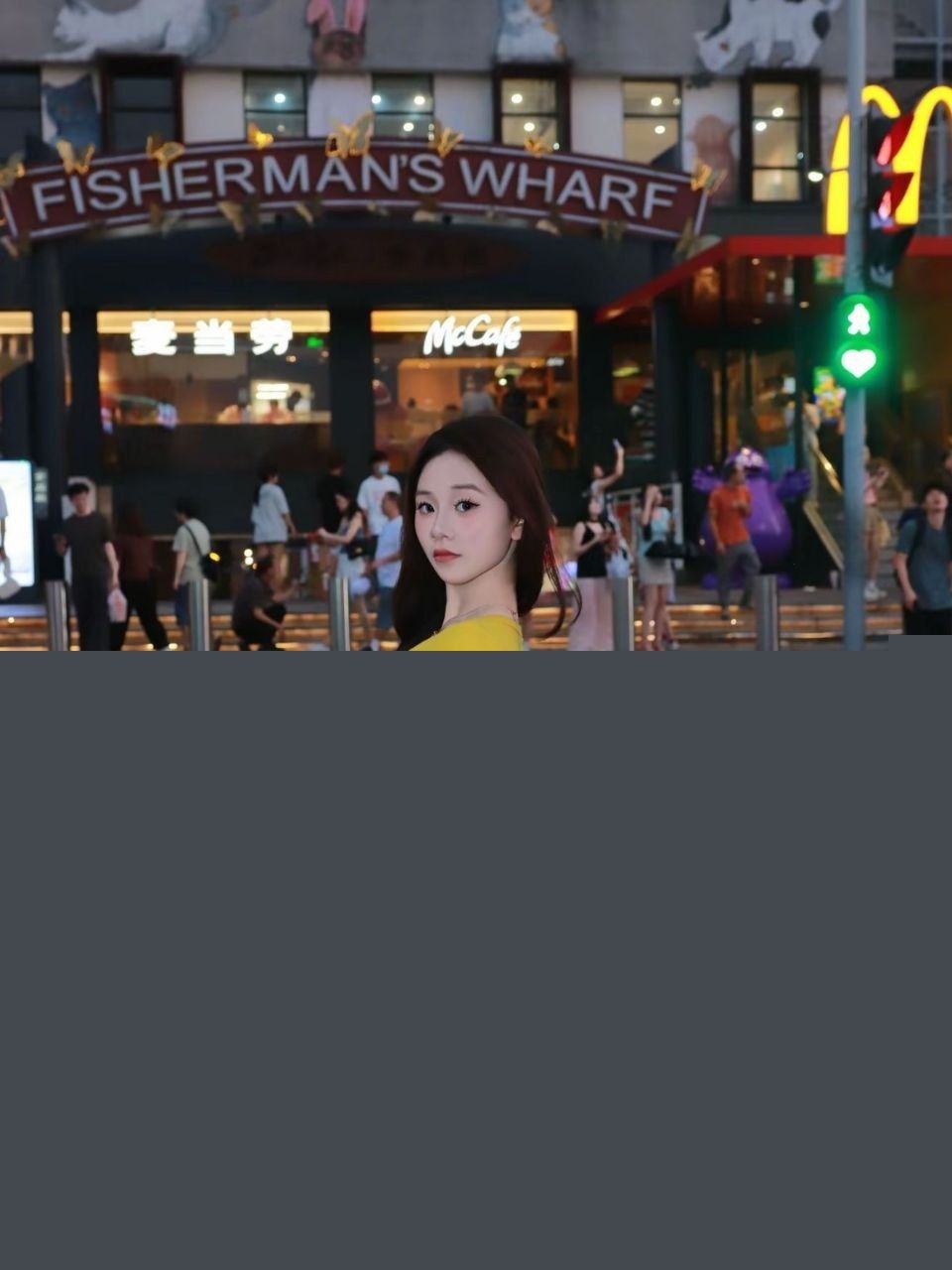 哈尔滨工程大学李晋鑫12