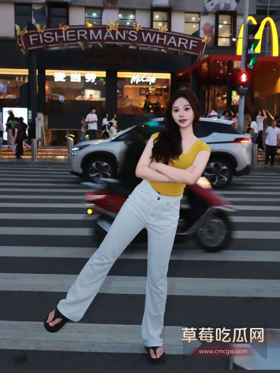 哈尔滨工程大学李晋鑫14