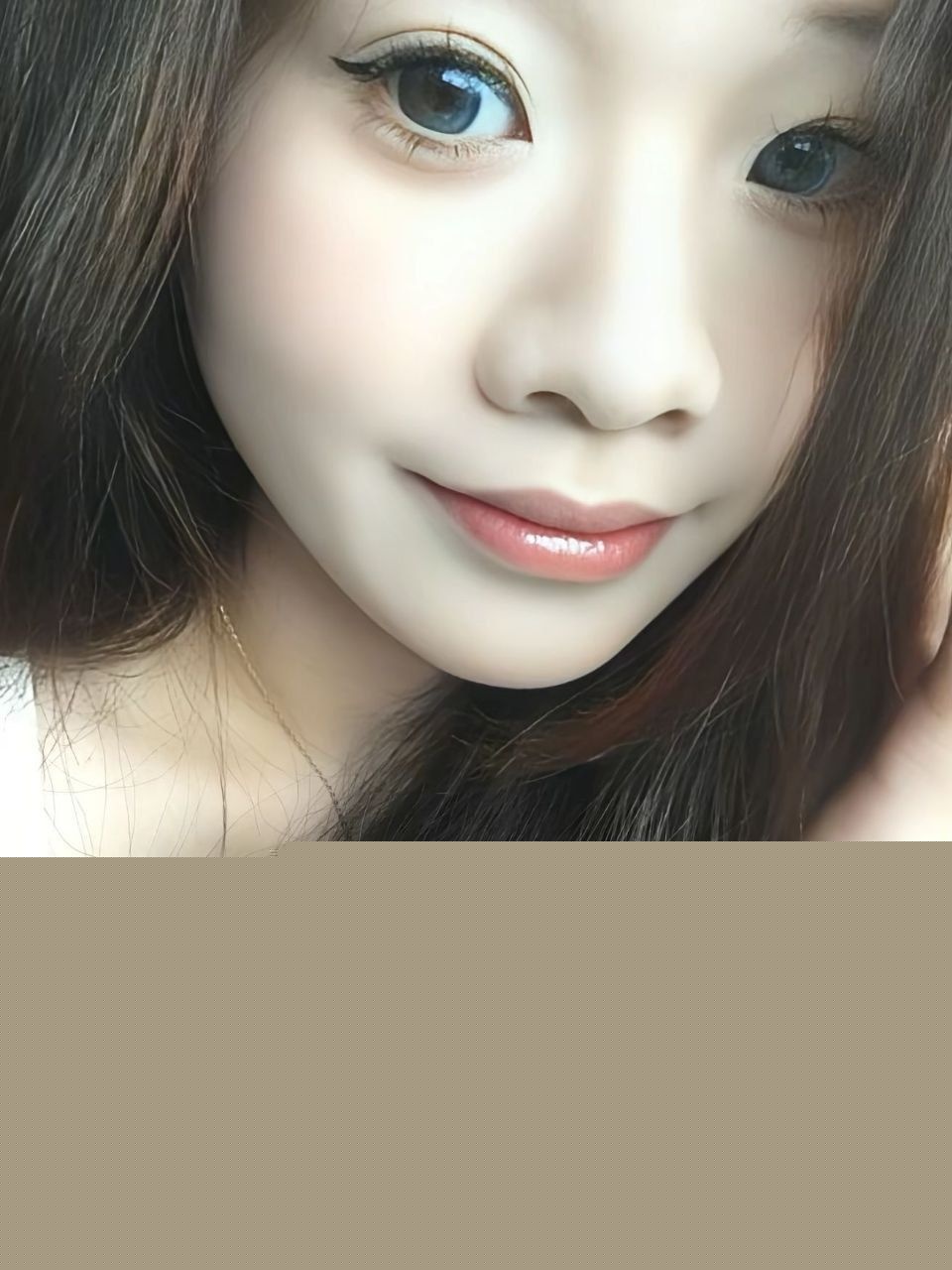 哈尔滨工程大学李晋鑫15