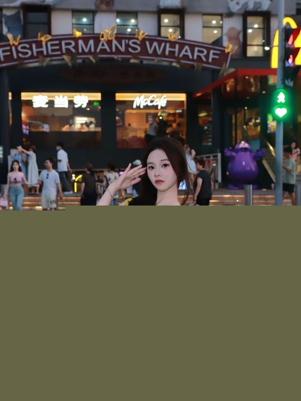 哈尔滨工程大学李晋鑫16