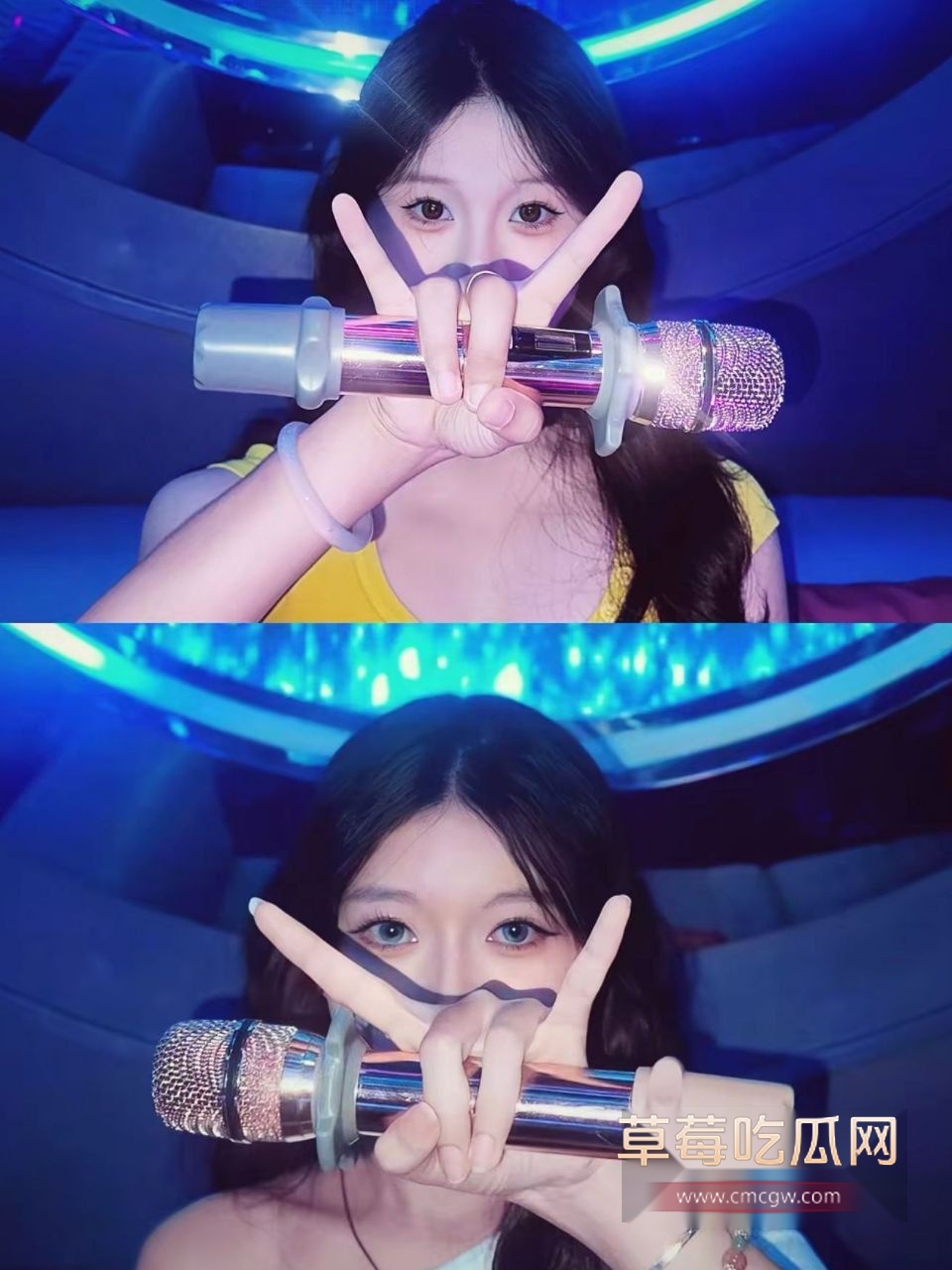 哈尔滨工程大学李晋鑫17