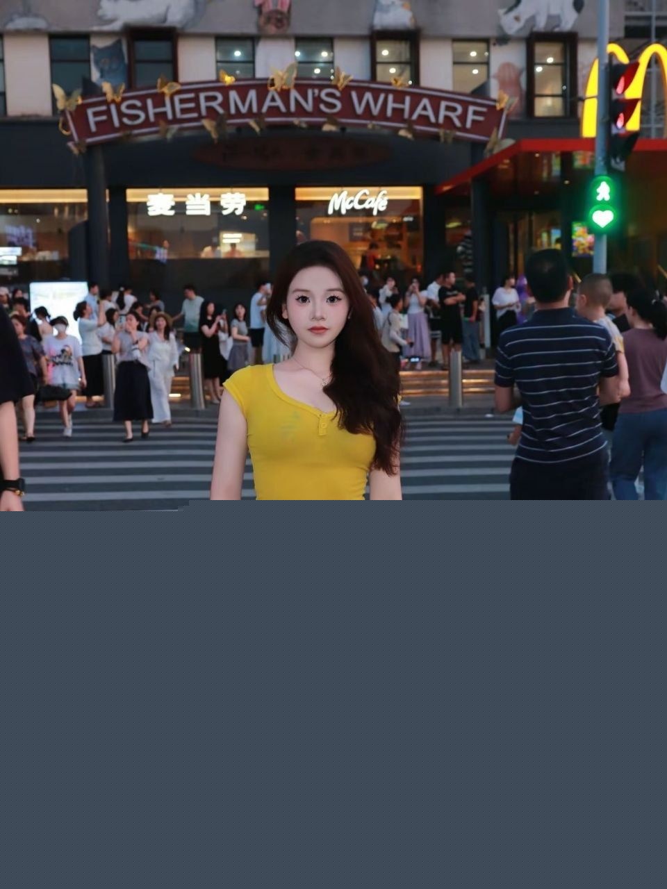 哈尔滨工程大学李晋鑫18