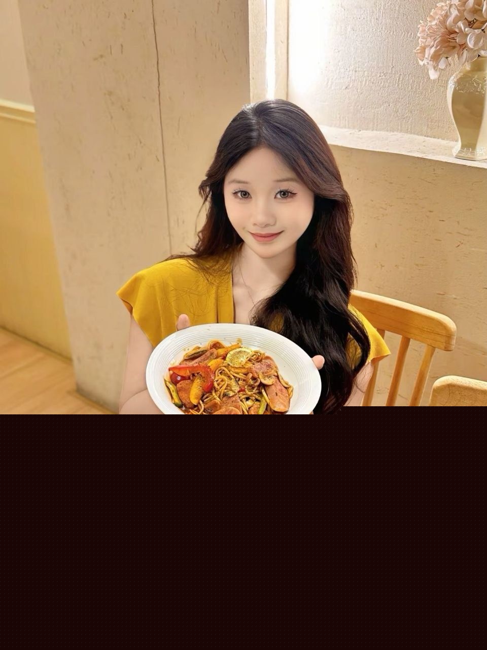 哈尔滨工程大学李晋鑫21