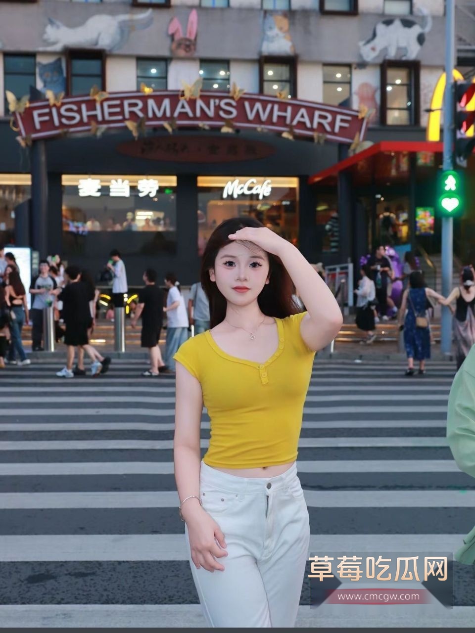 哈尔滨工程大学李晋鑫22