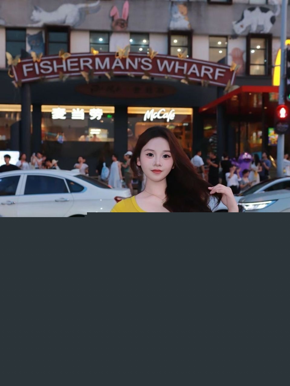 哈尔滨工程大学李晋鑫24