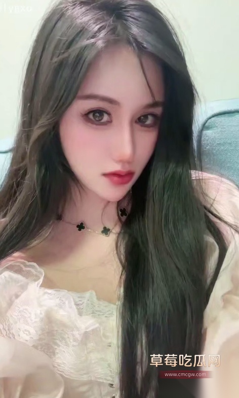 Snipaste20250924122958