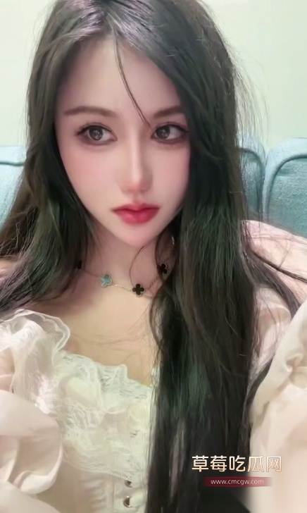 Snipaste20250924123133