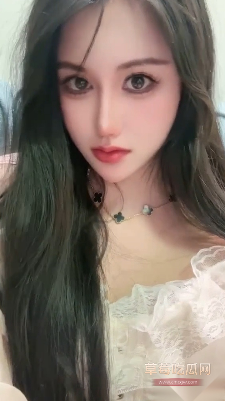 序列 489.00001614.Still001