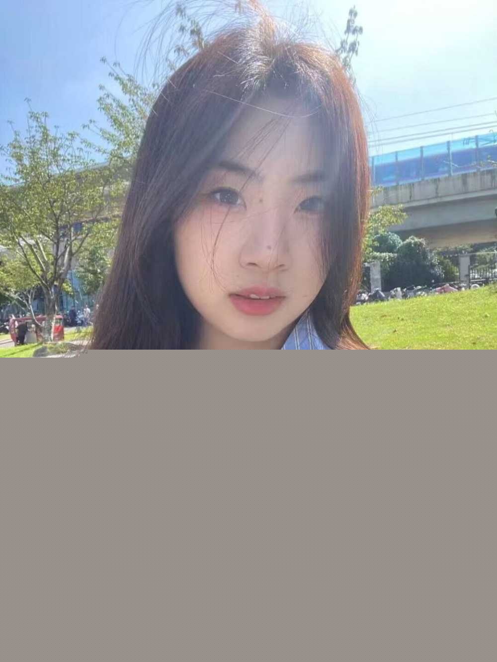 photo120250922201201 photo120250922201201