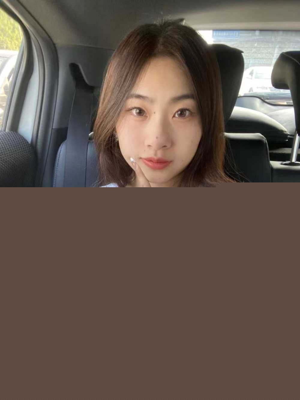 photo220250922201201 photo220250922201201