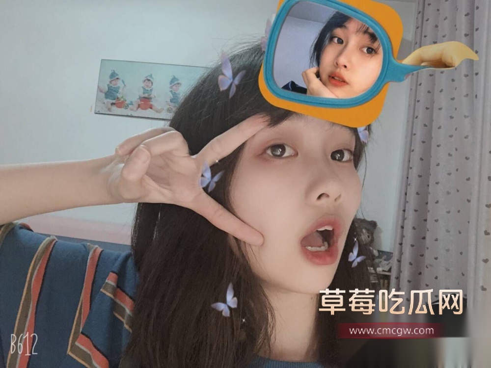 photo520250922201201 photo520250922201201