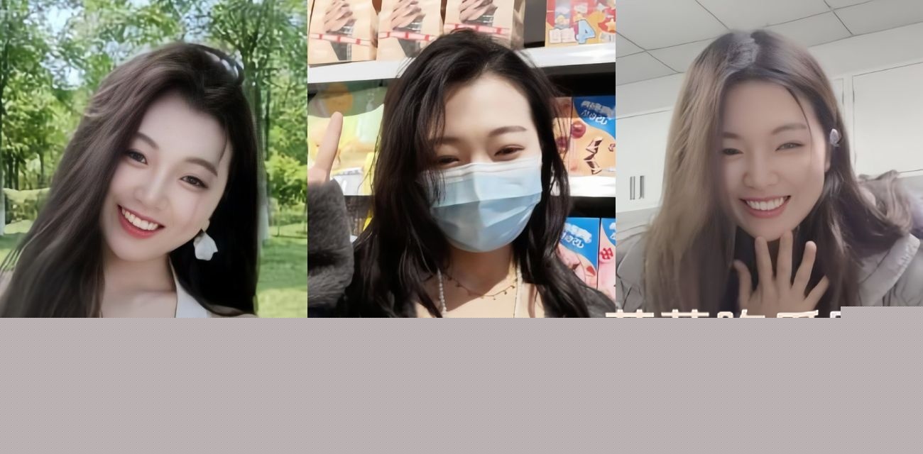 职场实习生邓婉清.jpg 职场实习生邓婉清.jpg