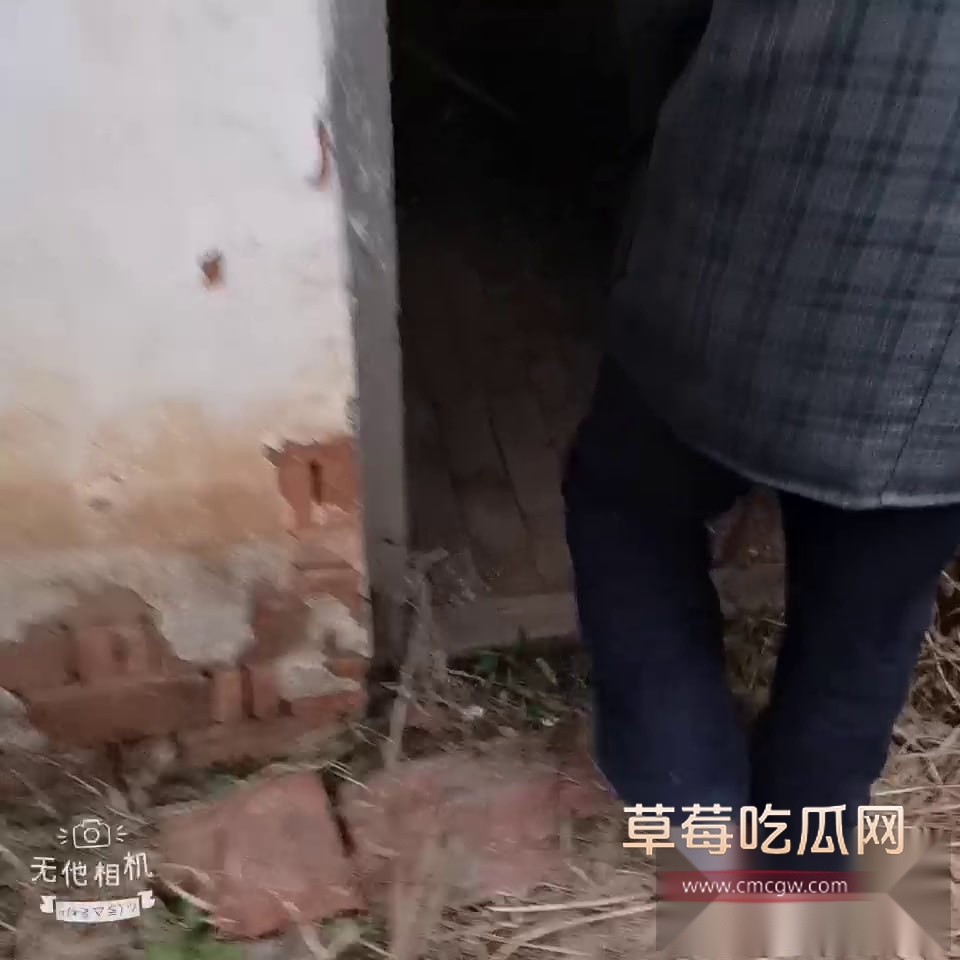 photo220250923192943 photo220250923192943