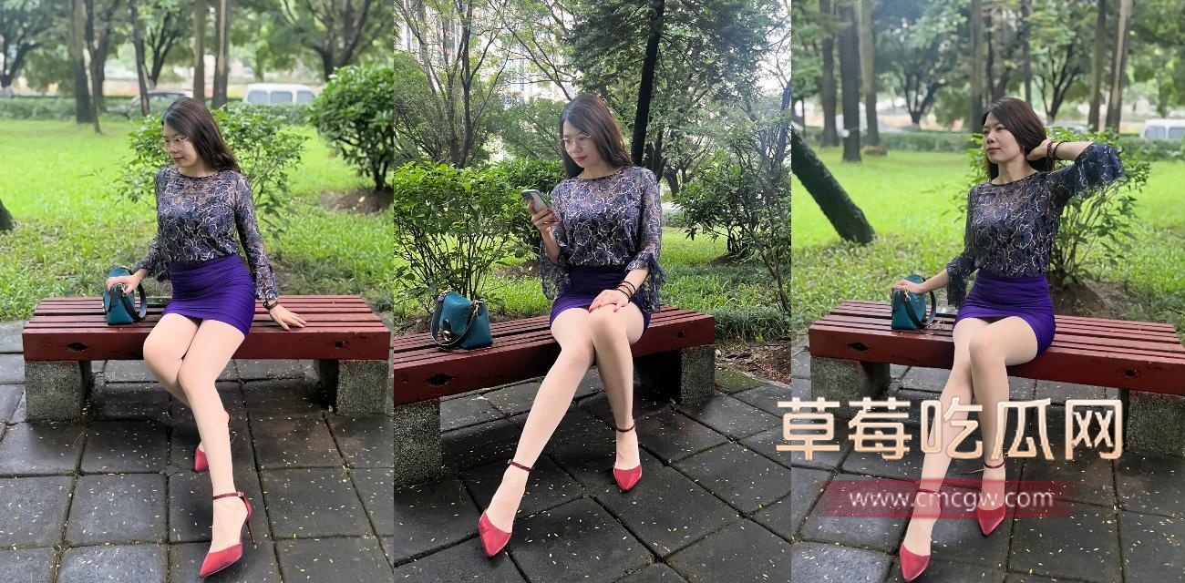 妩媚婷儿.jpg 妩媚婷儿.jpg