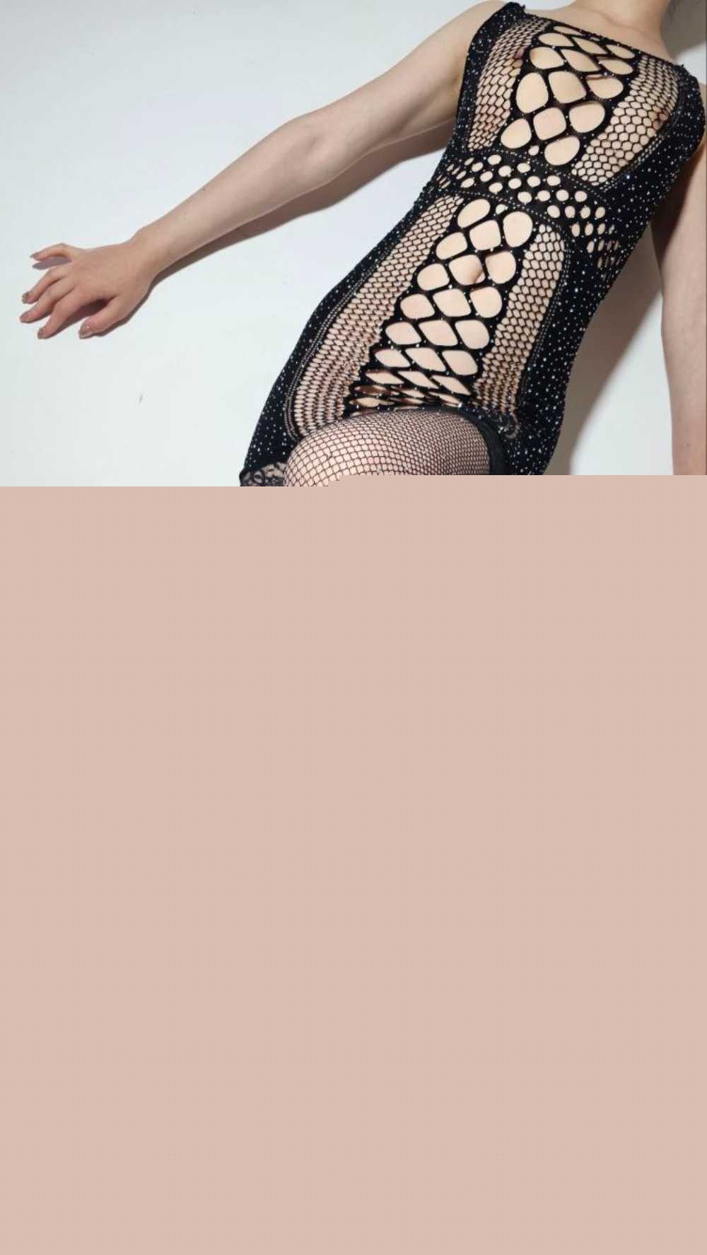 photo220250922193621 photo220250922193621