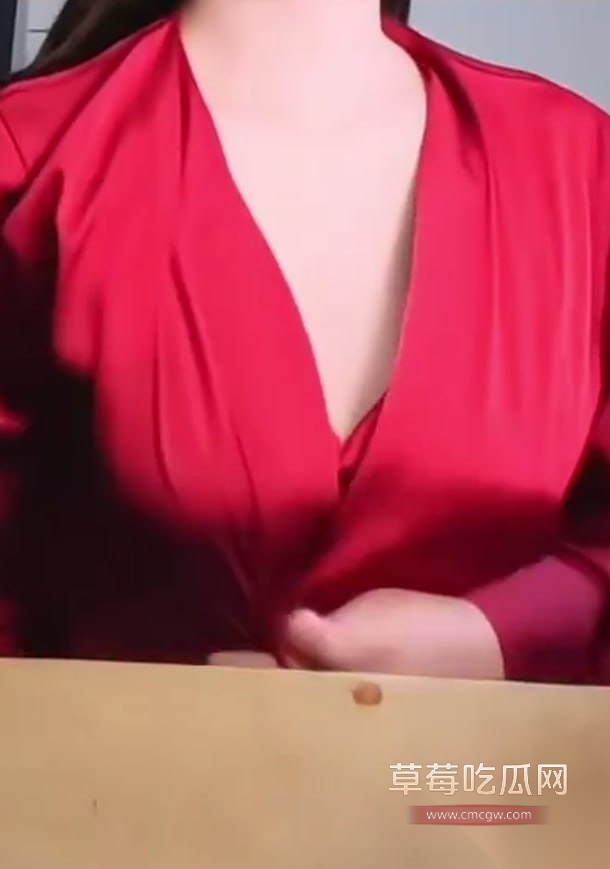 photo220250923205415