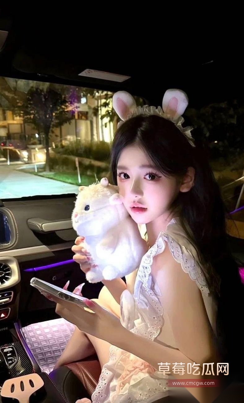 photo320250923205415