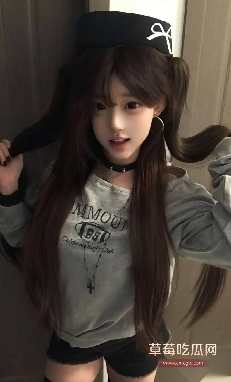 photo420250923205415