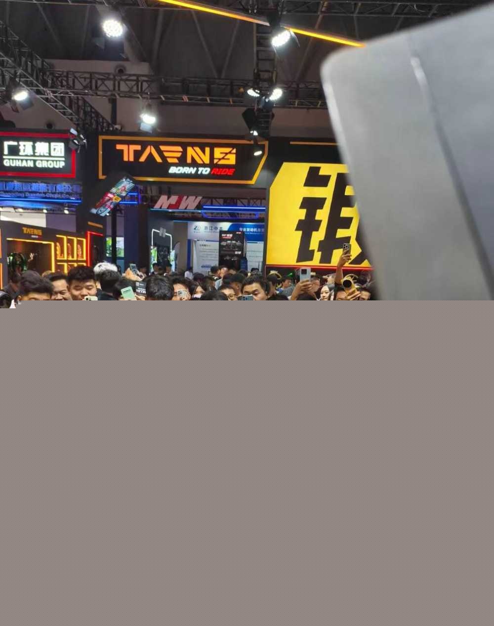 photo120250922193545