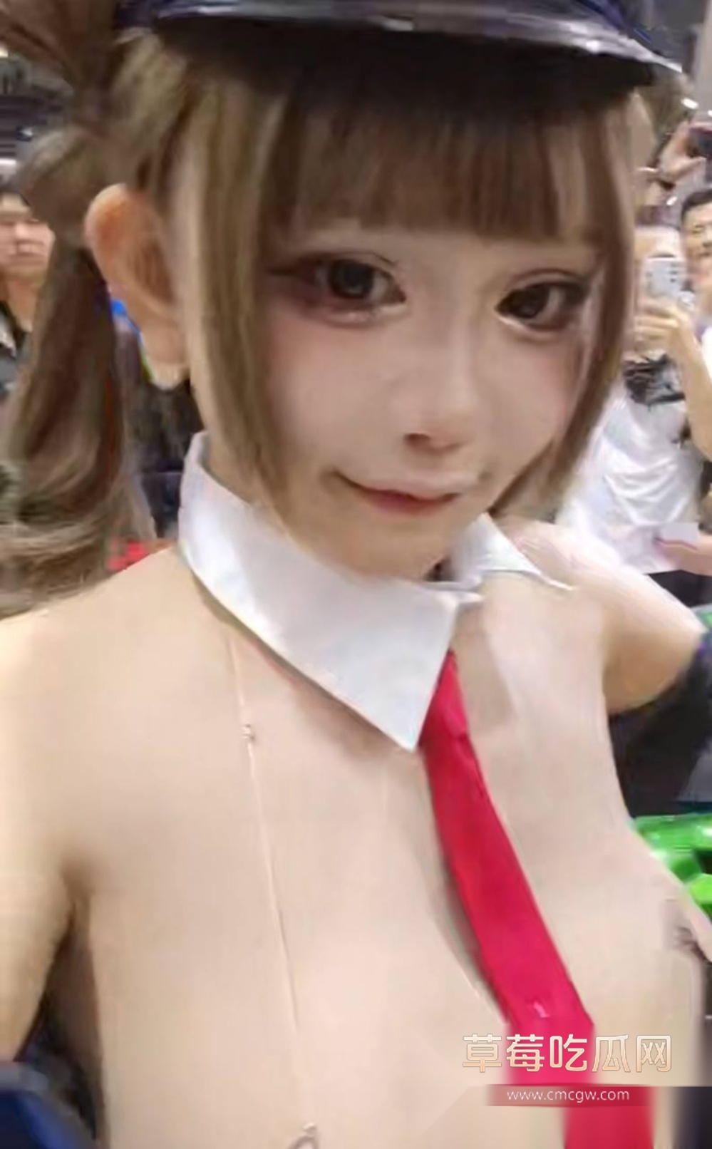 photo120250922193551