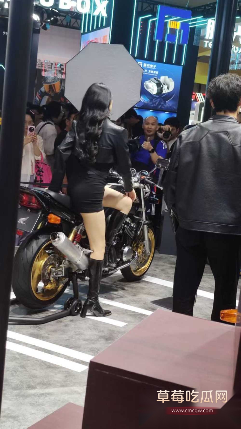 photo220250922193545