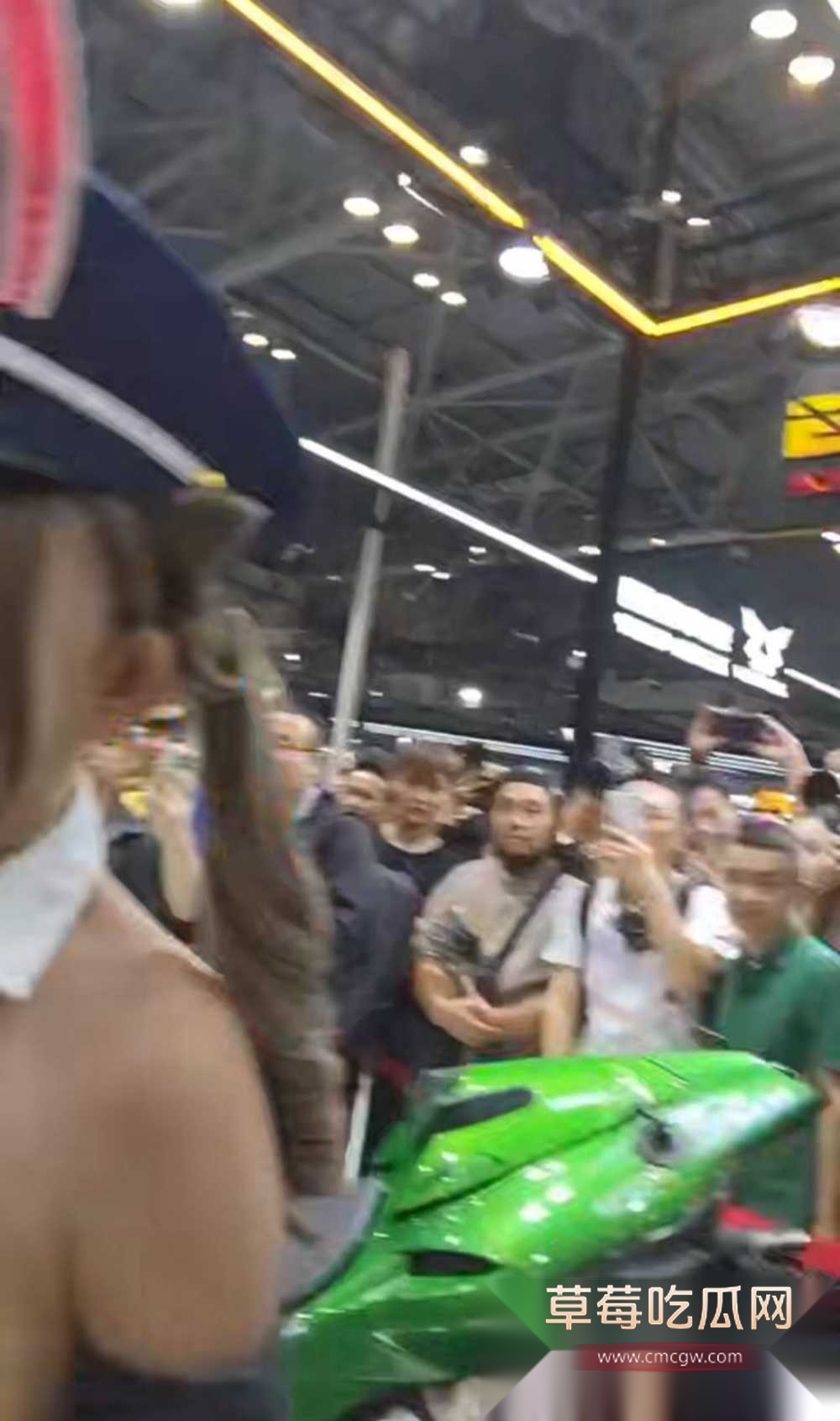 photo320250922193551