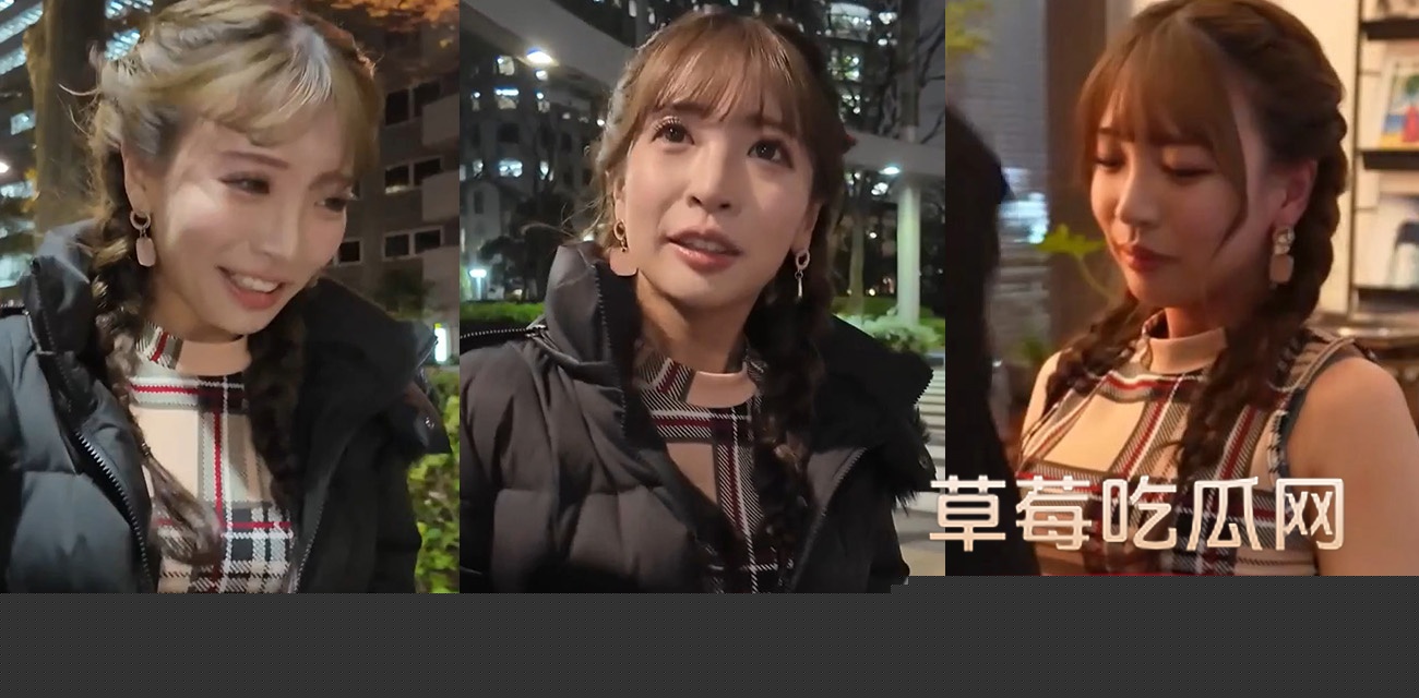 高颜女优.jpg 高颜女优.jpg