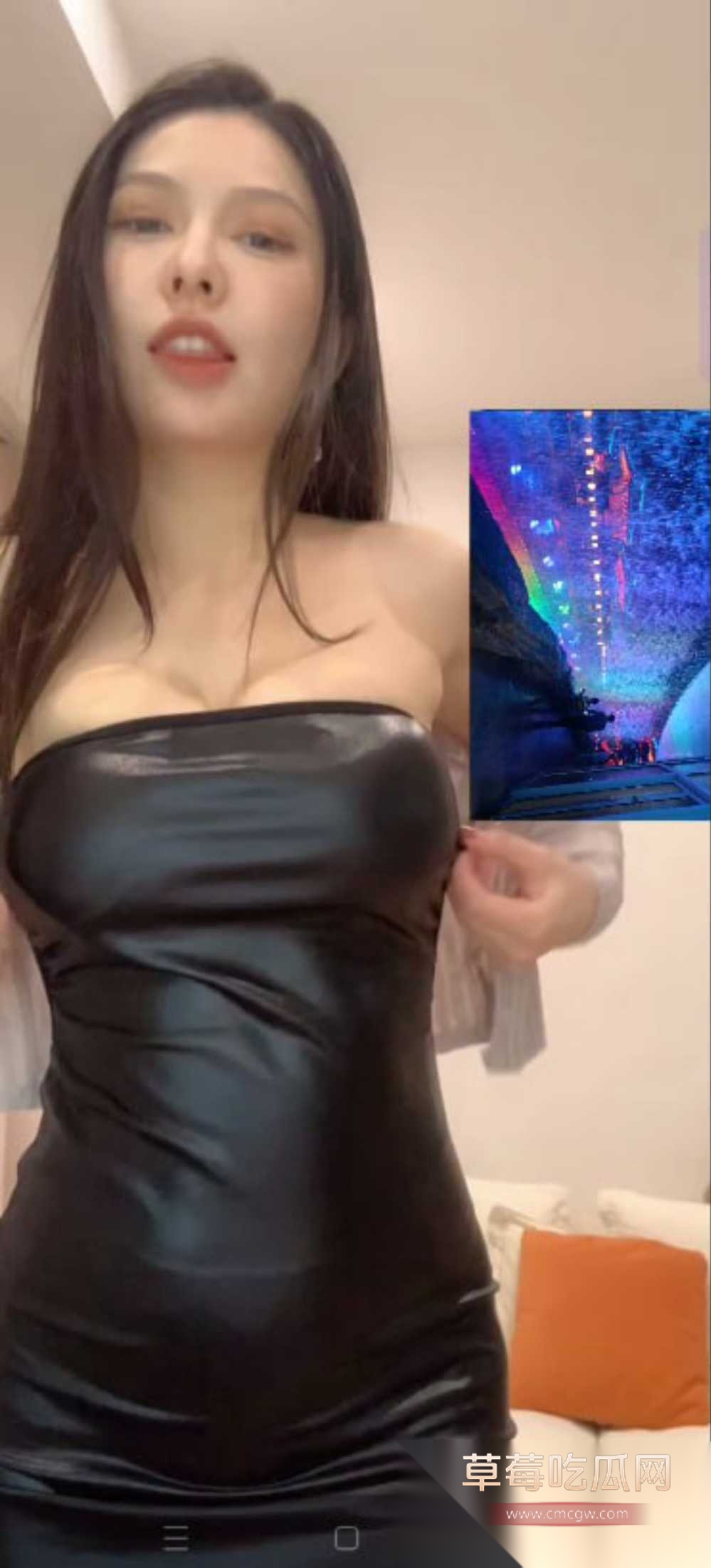 photo120250922193505