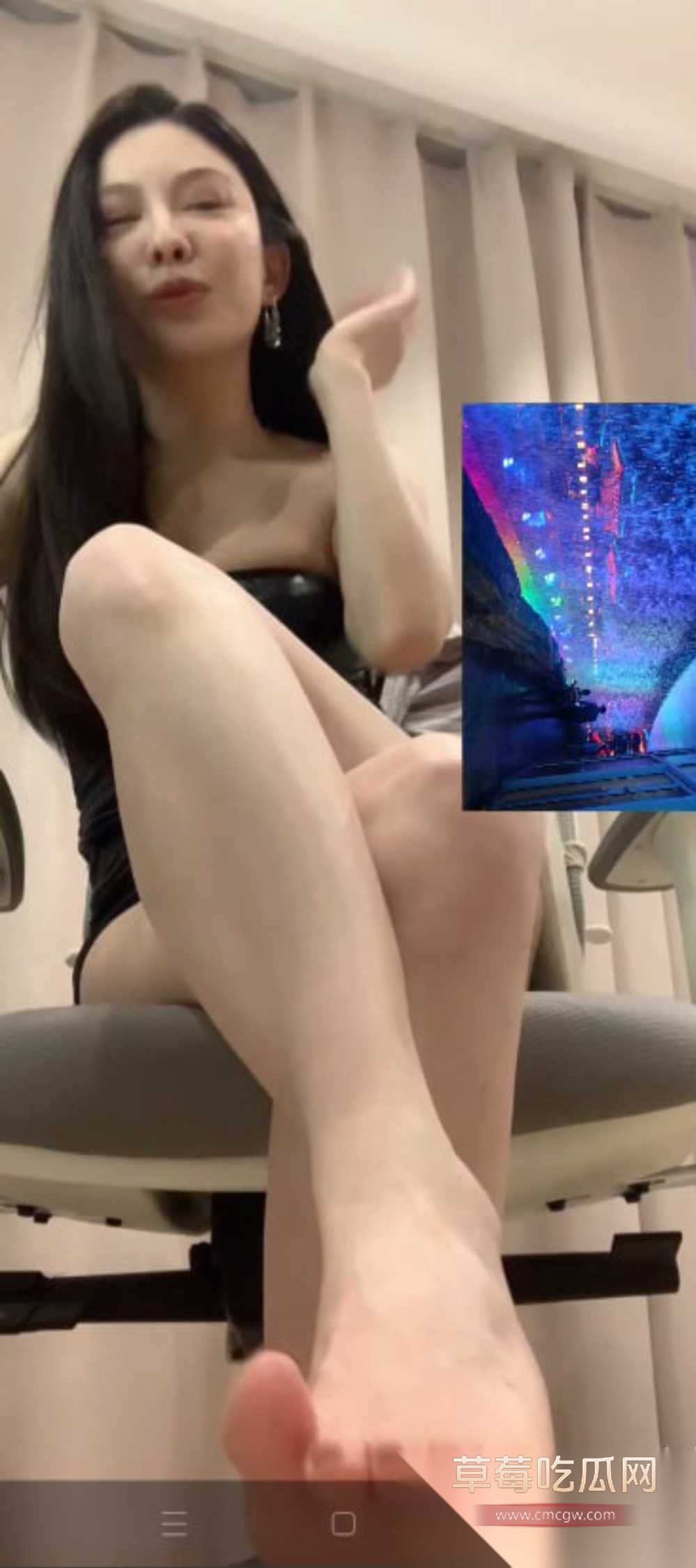 photo220250922193505