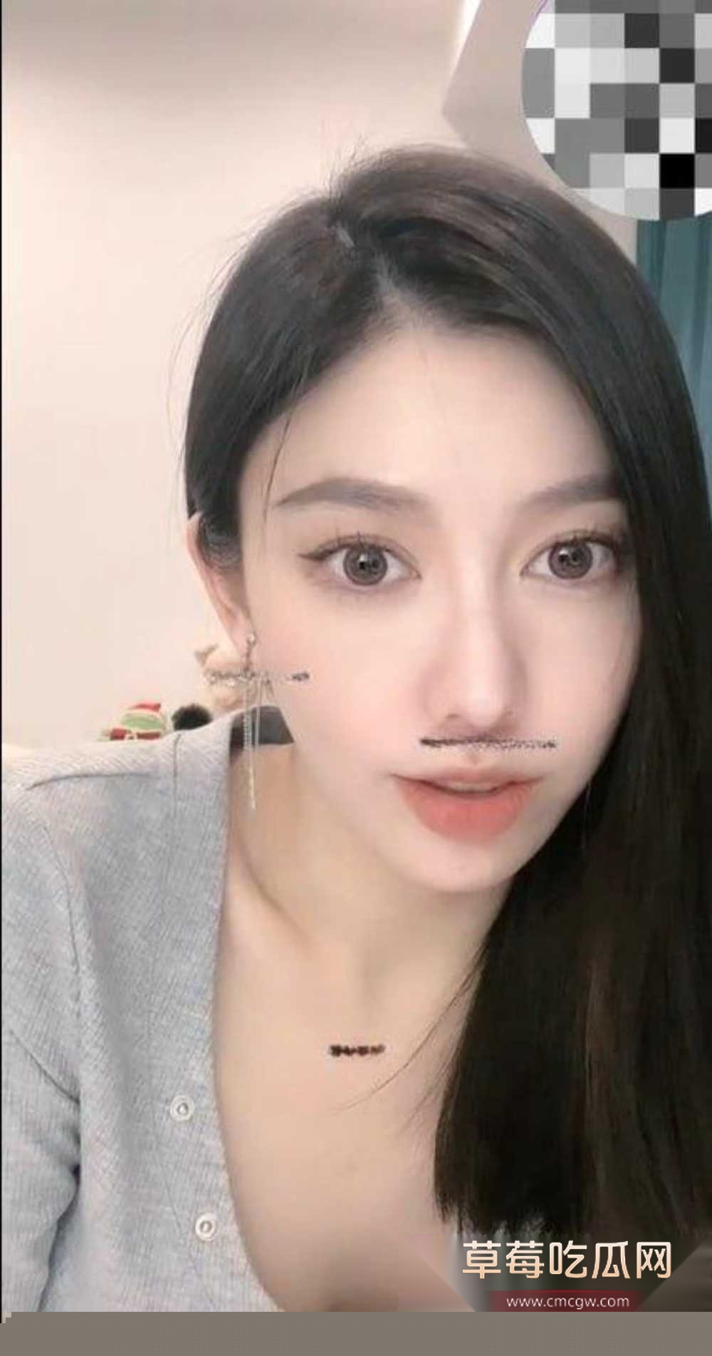 photo420250922193505