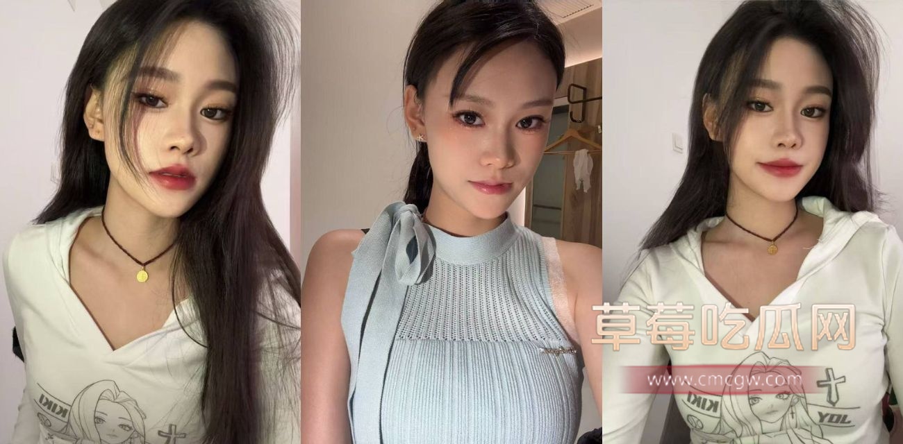 私教老师Yun.jpg 私教老师Yun.jpg