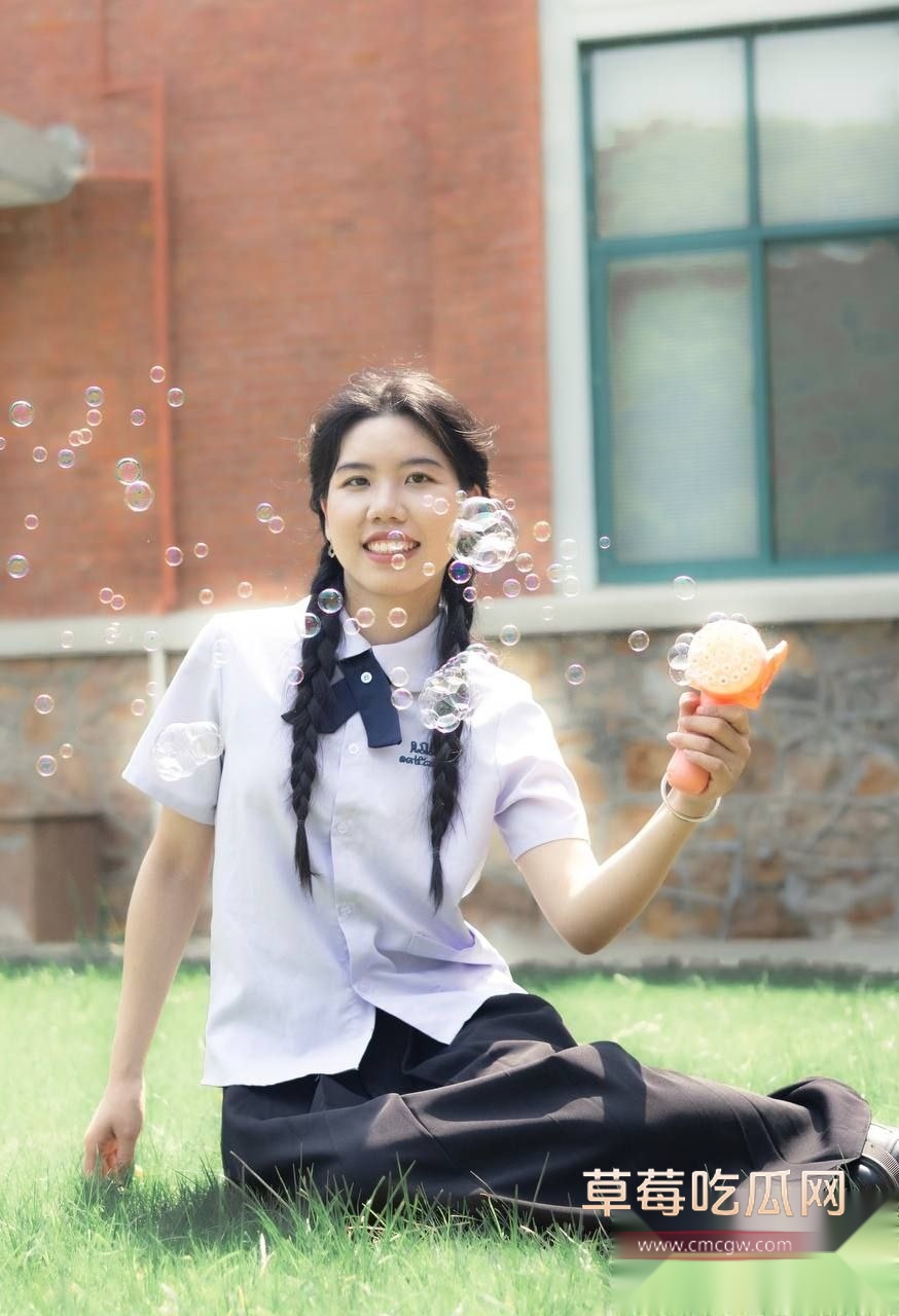 photo120250923011250 photo120250923011250