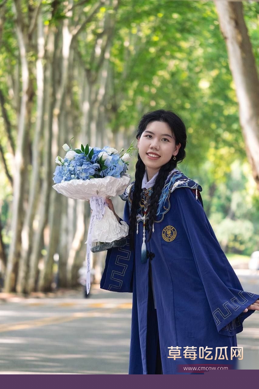 photo220250923011250 photo220250923011250