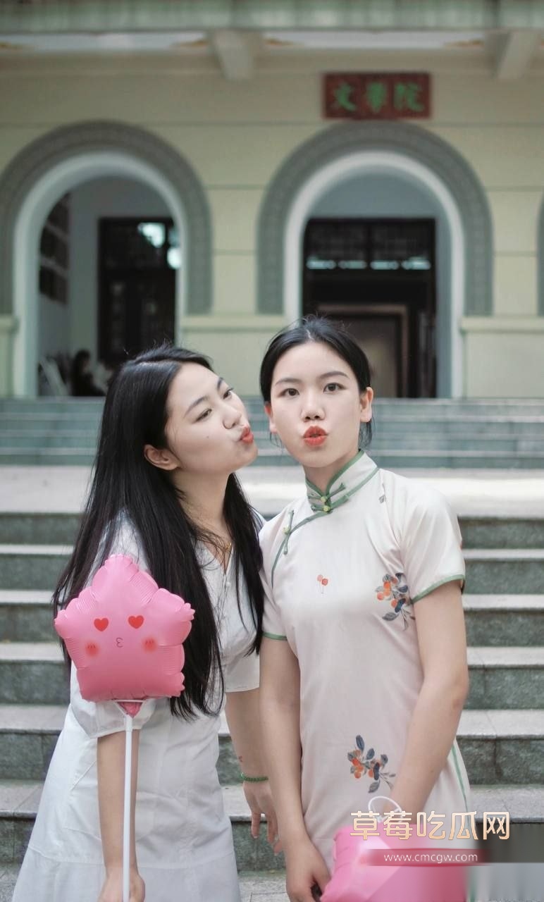 photo420250923011250 photo420250923011250