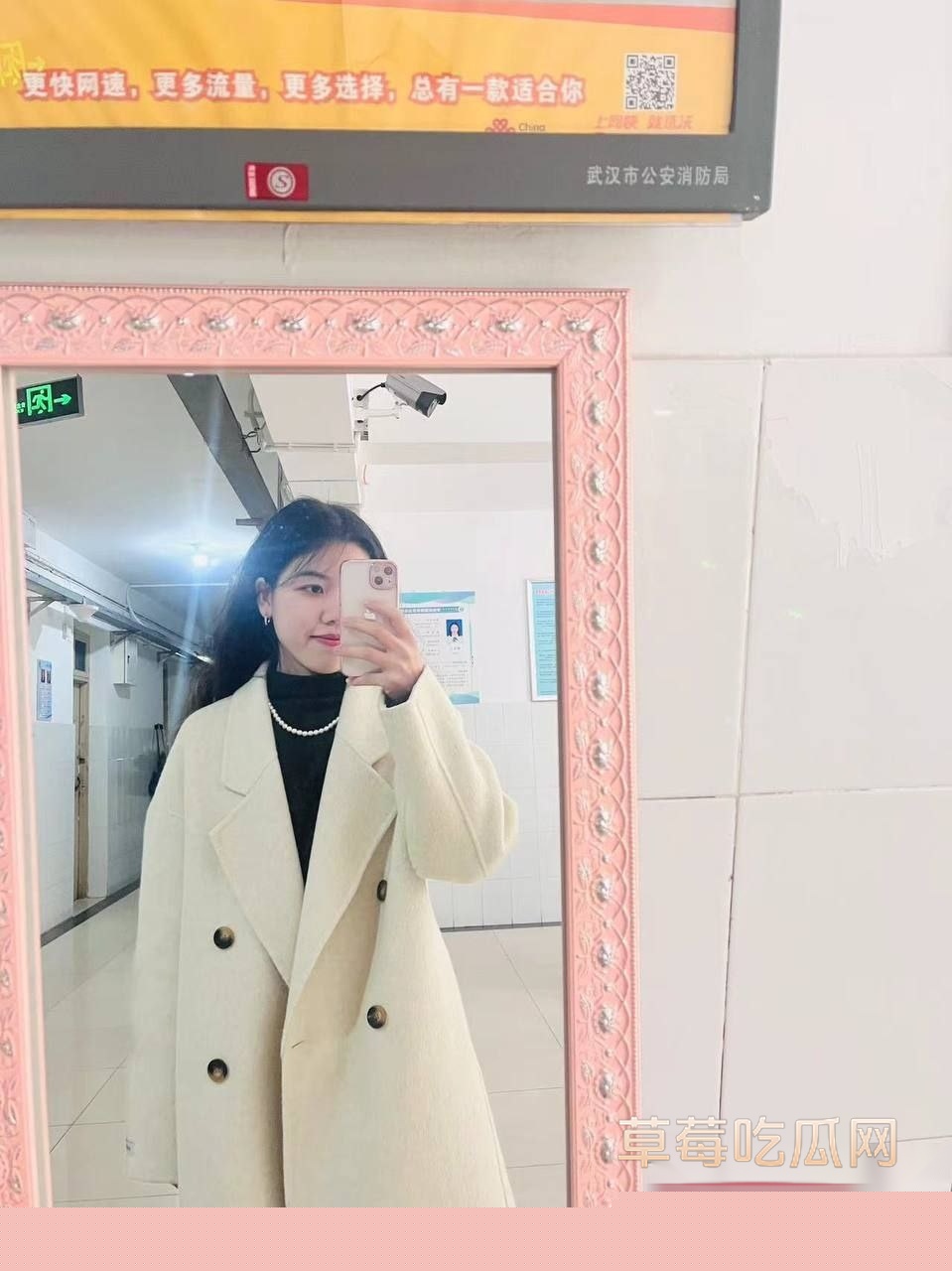 photo720250923011250 photo720250923011250