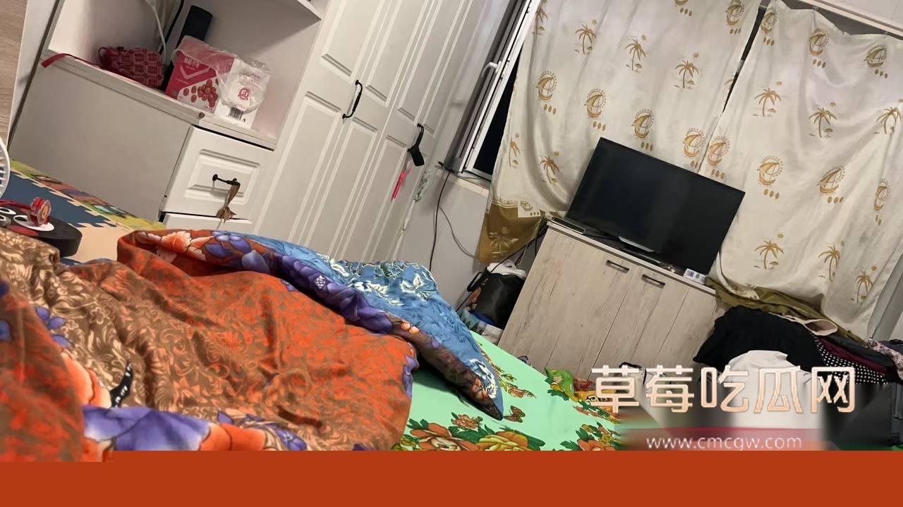 photo520250923172606 photo520250923172606