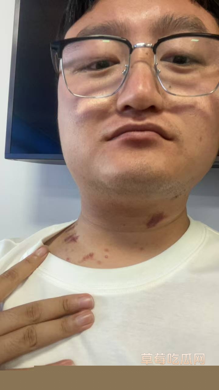 photo720250923172606 photo720250923172606