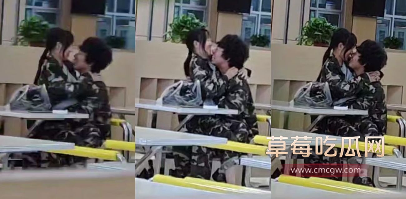 潍坊理工大学.jpg 潍坊理工大学.jpg