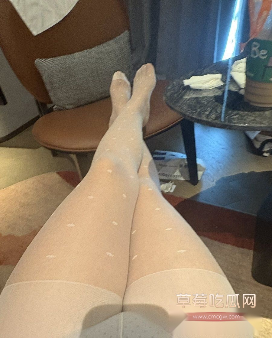 抖音巨乳网红依依6 抖音巨乳网红依依6