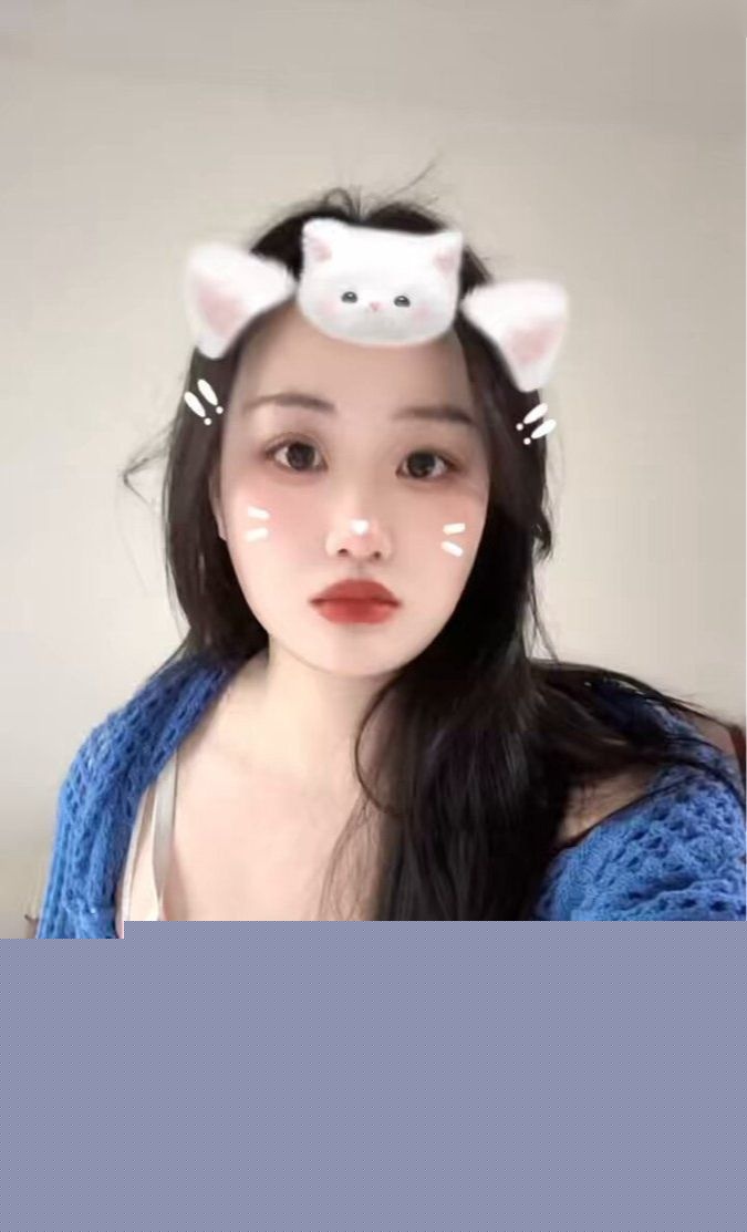 抖音巨乳网红依依8 抖音巨乳网红依依8