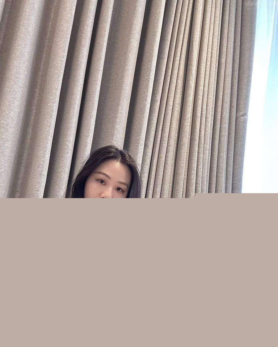 抖音巨乳网红依依11 抖音巨乳网红依依11