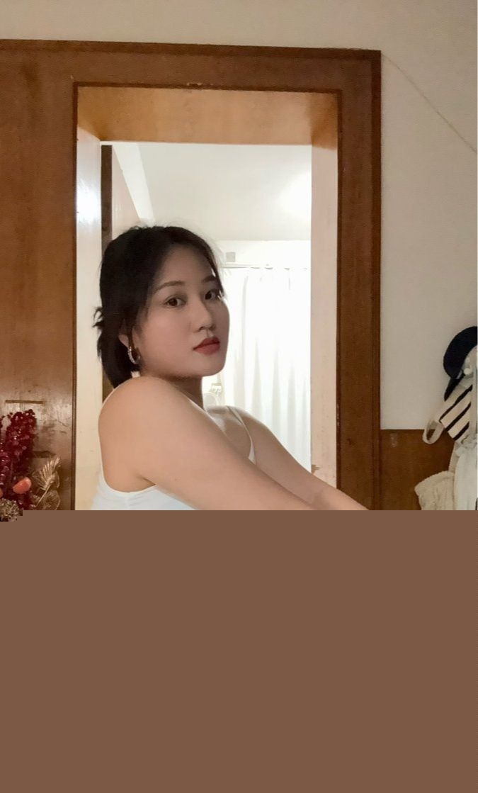 抖音巨乳网红依依12 抖音巨乳网红依依12