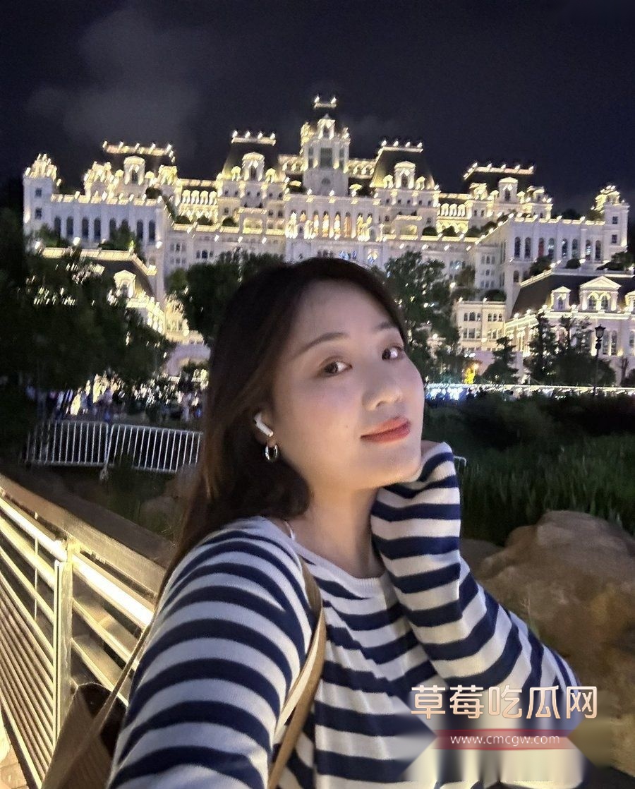 抖音巨乳网红依依13 抖音巨乳网红依依13