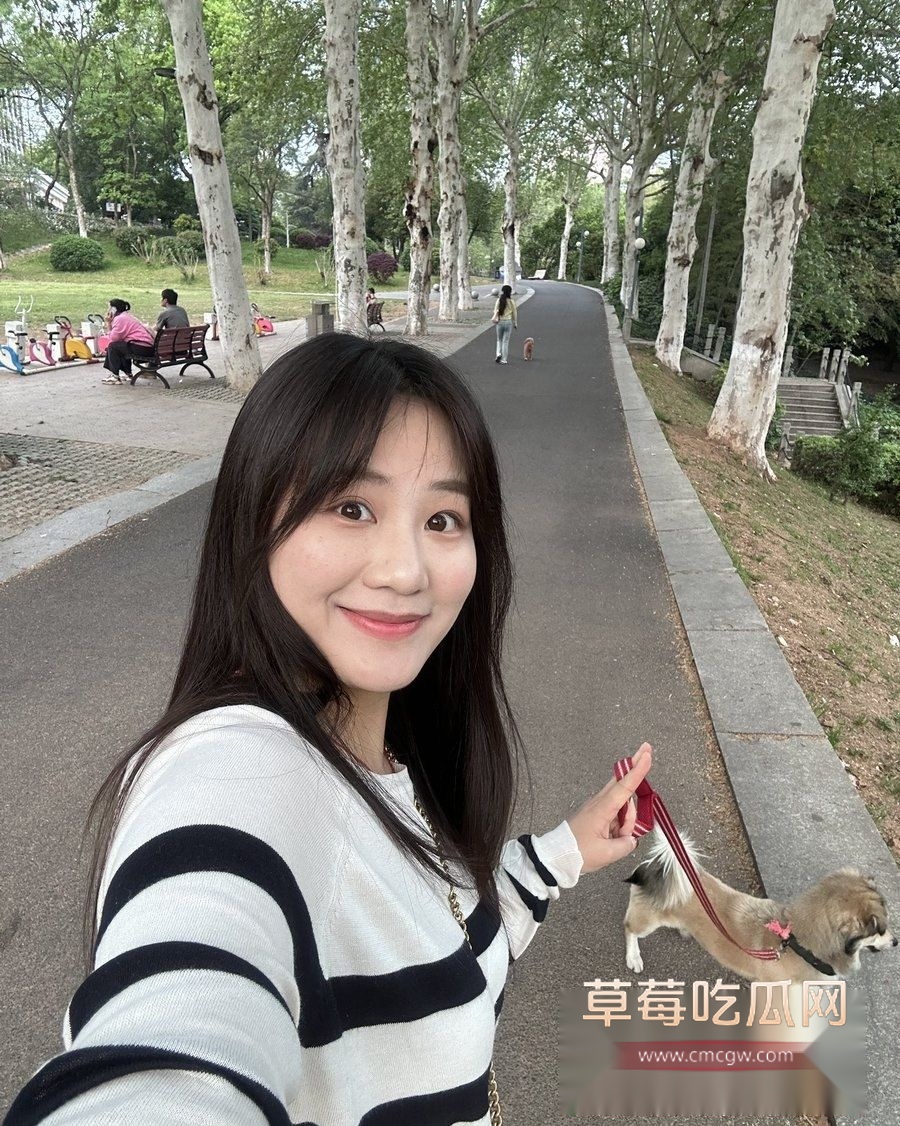 抖音巨乳网红依依15 抖音巨乳网红依依15