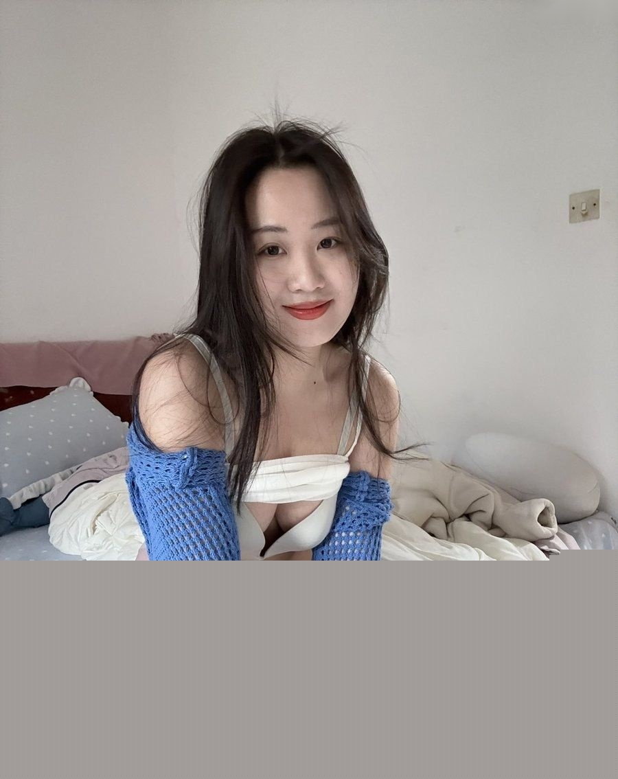 抖音巨乳网红依依18 抖音巨乳网红依依18