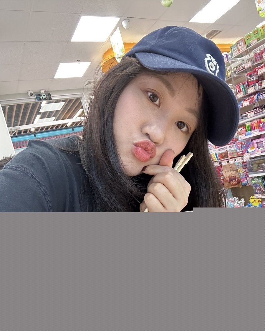 抖音巨乳网红依依21 抖音巨乳网红依依21