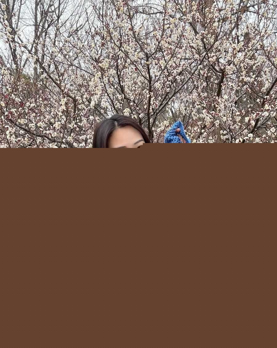 抖音巨乳网红依依23 抖音巨乳网红依依23