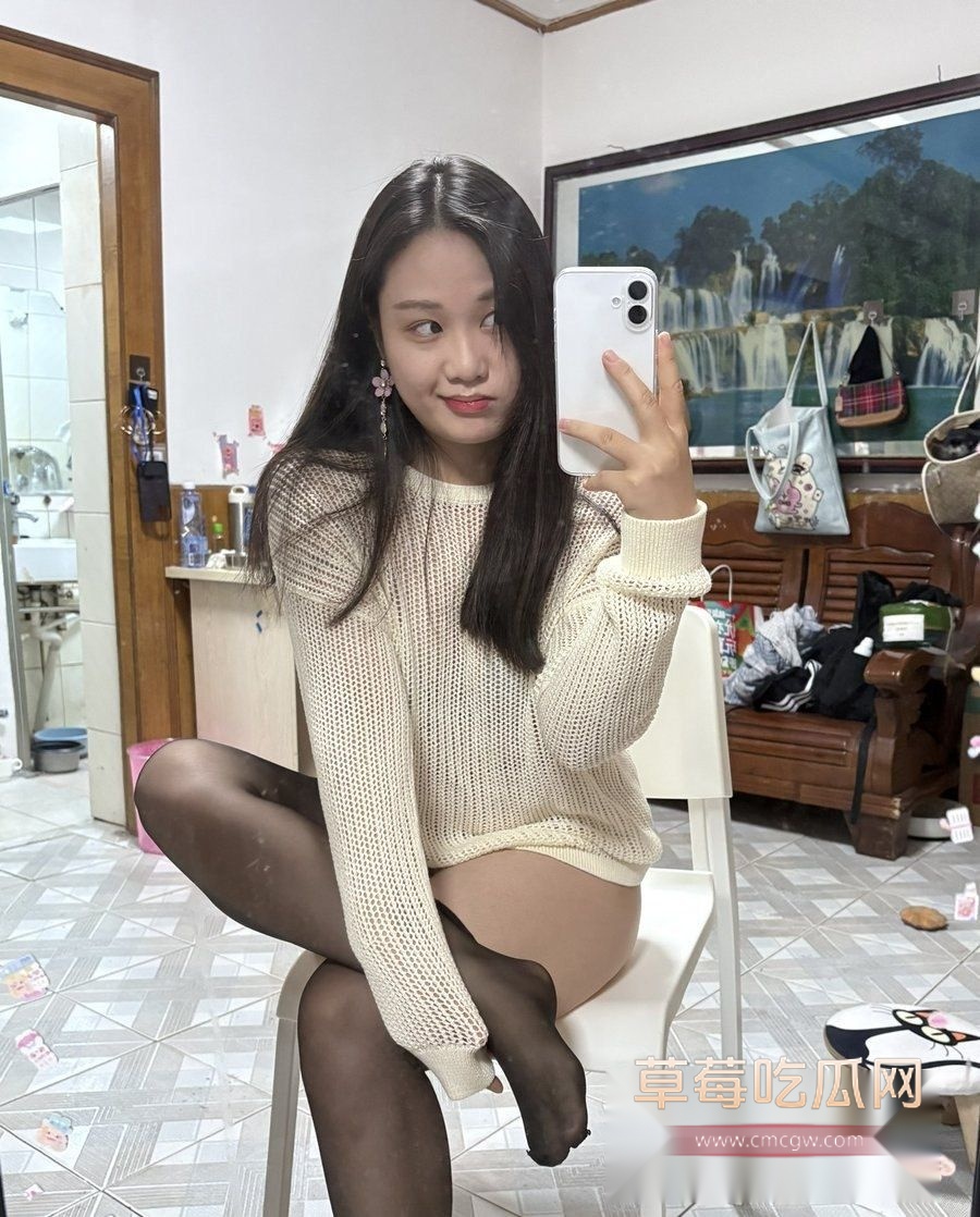 抖音巨乳网红依依25 抖音巨乳网红依依25