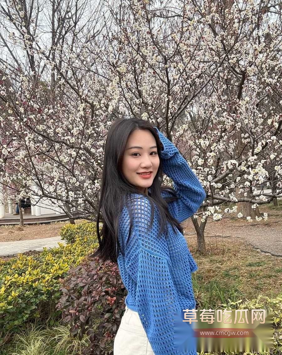 抖音巨乳网红依依27 抖音巨乳网红依依27